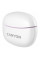 Навушники Canyon TWS-5 Purple (CNS-TWS5PU)