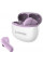 Навушники Canyon TWS-5 Purple (CNS-TWS5PU)