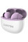 Навушники Canyon TWS-5 Purple (CNS-TWS5PU)