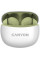 Навушники Canyon TWS-5 Green (CNS-TWS5GR)