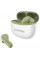 Навушники Canyon TWS-5 Green (CNS-TWS5GR)