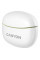 Навушники Canyon TWS-5 Green (CNS-TWS5GR)