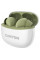 Навушники Canyon TWS-5 Green (CNS-TWS5GR)