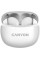 Навушники Canyon TWS-5 White (CNS-TWS5W)