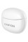 Навушники Canyon TWS-5 White (CNS-TWS5W)