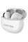 Навушники Canyon TWS-5 White (CNS-TWS5W)