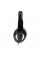 Навушники Gembird MHS-U-001 Black USB (MHS-U-001)