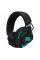 Навушники JBL Quantum 910 Black (JBLQ910WLBLK)