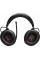 Навушники JBL Quantum 910 Black (JBLQ910WLBLK)