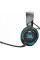 Навушники JBL Quantum 910 Black (JBLQ910WLBLK)
