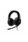 Навушники Vinga HSCU-160 Gaming LED Black (HSCU-160)