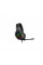 Навушники Vinga HSCU-160 Gaming LED Black (HSCU-160)