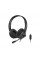 Навушники A4Tech HU-10 Black