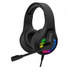Навушники A4Tech Bloody G230p Black
