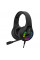 Навушники A4Tech Bloody G230p Black