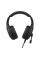 Навушники A4Tech Bloody G230p Black