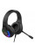 Навушники A4Tech Bloody G230p Black