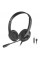 Навушники A4Tech FH100U Stone Black