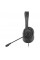 Навушники A4Tech FH100U Stone Black