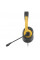 Навушники A4Tech FH100U Bumblebee