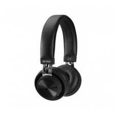 Навушники ACME BH203 Bluetooth (4770070879436)