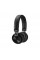 Навушники ACME BH203 Bluetooth (4770070879436)