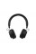 Навушники ACME BH203 Bluetooth (4770070879436)