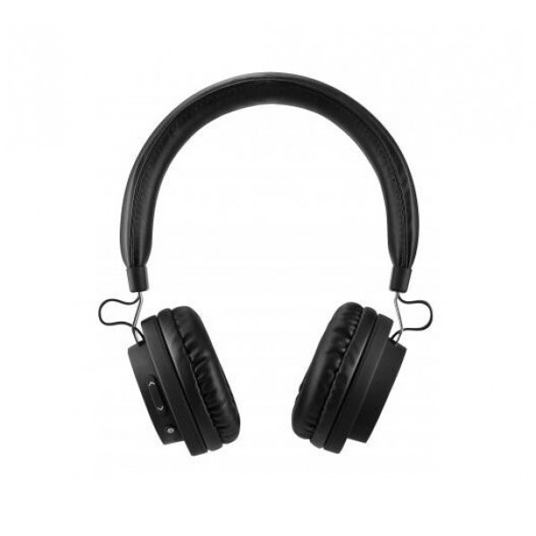 Навушники ACME BH203 Bluetooth (4770070879436)