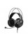 Навушники A4Tech FH200i Grey