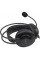 Навушники A4Tech FH200i Grey