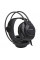 Навушники A4Tech FH200i Grey