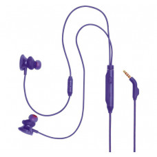 Навушники JBL Quantum 50 Purple (JBLQUANTUM50PUR)