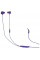 Навушники JBL Quantum 50 Purple (JBLQUANTUM50PUR)