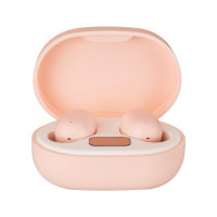 Навушники Gelius Pro Reddots TWS Earbuds GP-TWS010 Pink (00000082298)