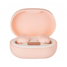 Навушники Gelius Pro Reddots TWS Earbuds GP-TWS010 Pink (00000082298)