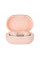 Навушники Gelius Pro Reddots TWS Earbuds GP-TWS010 Pink (00000082298)