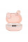 Навушники Gelius Pro Reddots TWS Earbuds GP-TWS010 Pink (00000082298)