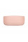 Навушники Gelius Pro Reddots TWS Earbuds GP-TWS010 Pink (00000082298)