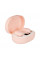 Навушники Gelius Pro Reddots TWS Earbuds GP-TWS010 Pink (00000082298)