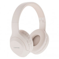 Навушники Canyon BTHS-3 Beige (CNS-CBTHS3BE)