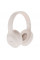 Навушники Canyon BTHS-3 Beige (CNS-CBTHS3BE)
