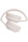 Навушники Canyon BTHS-3 Beige (CNS-CBTHS3BE)