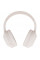 Навушники Canyon BTHS-3 Beige (CNS-CBTHS3BE)