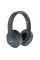 Навушники Canyon BTHS-3 Dark Grey (CNS-CBTHS3DG)