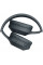 Навушники Canyon BTHS-3 Dark Grey (CNS-CBTHS3DG)