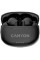 Навушники Canyon TWS-8 Black (CNS-TWS8B)