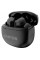 Навушники Canyon TWS-8 Black (CNS-TWS8B)