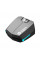 Навушники Canyon GTWS-2 Gaming Black (CND-GTWS2B)