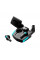 Навушники Canyon GTWS-2 Gaming Black (CND-GTWS2B)