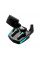 Навушники Canyon GTWS-2 Gaming Black (CND-GTWS2B)